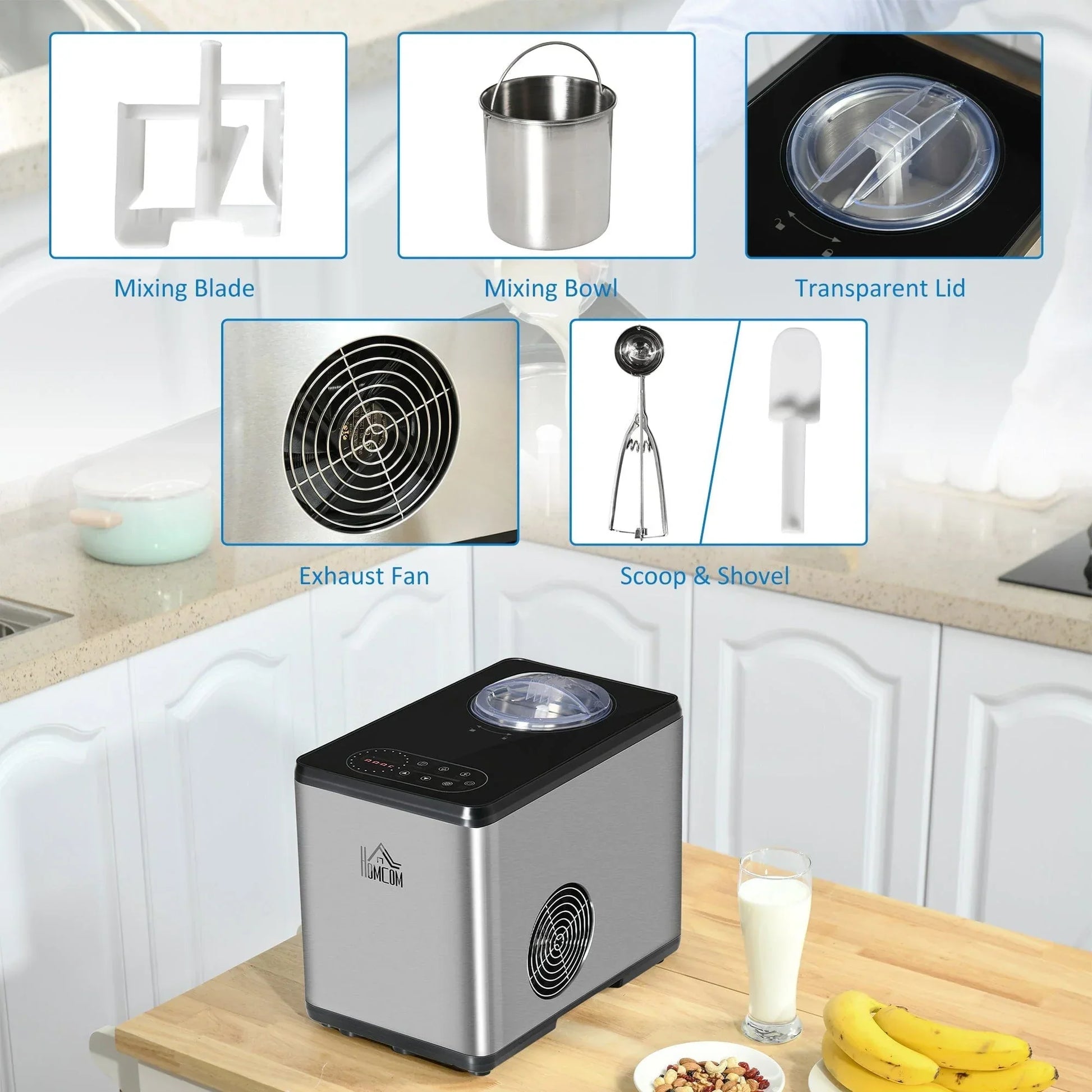 https://cdn.shopify.com/s/files/1/0714/2447/5418/files/1lub101802240b4e8_2000x2000_3dede01e-2329-4e2a-8120-643f972cd413.webp?v=1696280680