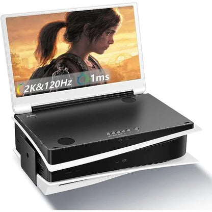 https://cdn.shopify.com/s/files/1/0714/2447/5418/files/61Yz_BbBCiL__AC_SX679_-550x550w_jpg_8136af70-13c3-484b-a2ae-d2968feee61d.webp?v=1696280682