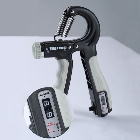 https://cdn.shopify.com/s/files/1/0714/2447/5418/products/S2c4ca5977d94488fa364836334cfc404J.jpg?v=1675492565