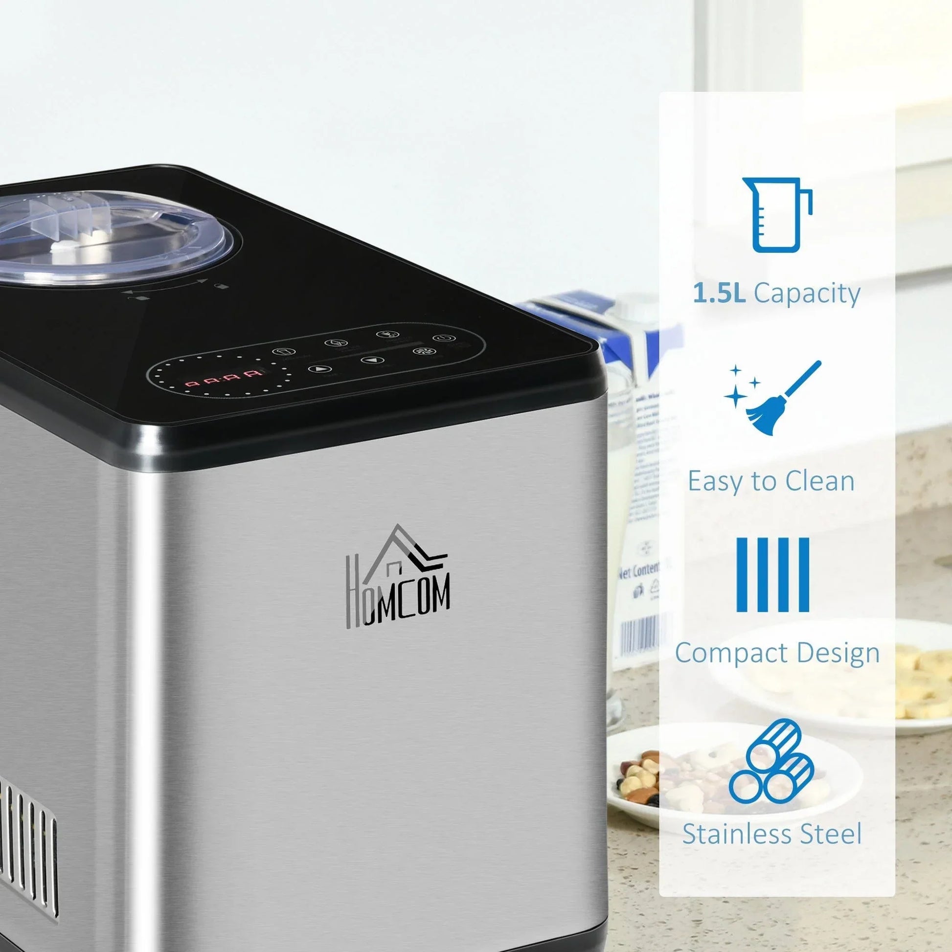 https://cdn.shopify.com/s/files/1/0714/2447/5418/files/YsW7561802240b4e8_2000x2000_52e4e4da-d924-4926-ba75-70cef0dc0e42.webp?v=1696280681
