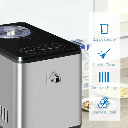 https://cdn.shopify.com/s/files/1/0714/2447/5418/files/YsW7561802240b4e8_2000x2000_52e4e4da-d924-4926-ba75-70cef0dc0e42.webp?v=1696280681
